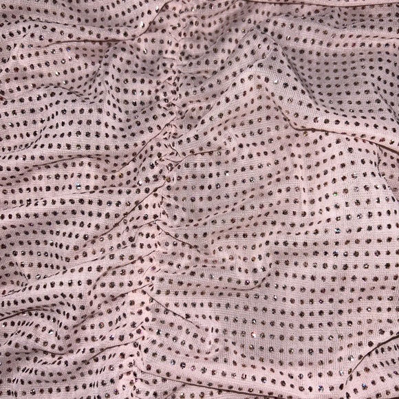 for love and lemons set - Picture 2 of 5